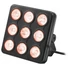 Kép 5/8 - EUROLITE LED Party Panel RGB+UV