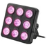 Kép 7/8 - EUROLITE LED Party Panel RGB+UV