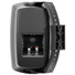 Kép 2/4 - OMNITRONIC OD-5T Wall Speaker 100V black 2x