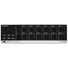 Kép 3/4 - OMNITRONIC PAD-12 MIDI Controller