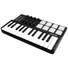 Kép 2/6 - OMNITRONIC KEY-288 MIDI Controller