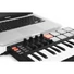 Kép 3/6 - OMNITRONIC KEY-288 MIDI Controller