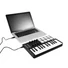 Kép 4/6 - OMNITRONIC KEY-288 MIDI Controller