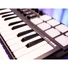 Kép 6/6 - OMNITRONIC KEY-288 MIDI Controller