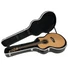 Kép 2/4 - DIMAVERY ABS Case for jumbo acoustic