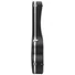 Kép 3/4 - DIMAVERY ABS Case for jumbo acoustic