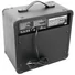 Kép 2/3 - DIMAVERY BA-15 Bass Amplifier 15W black