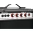 Kép 3/3 - DIMAVERY BA-15 Bass Amplifier 15W black