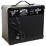 Kép 2/3 - DIMAVERY BA-30 Bass Amplifier 30W