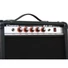 Kép 3/3 - DIMAVERY BA-30 Bass Amplifier 30W