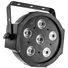 Kép 2/8 - EUROLITE LED SLS-6 TCL Spot