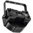 Kép 3/8 - EUROLITE LED SLS-6 TCL Spot