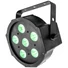 Kép 5/8 - EUROLITE LED SLS-6 TCL Spot
