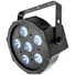 Kép 6/8 - EUROLITE LED SLS-6 TCL Spot