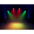 Kép 7/8 - EUROLITE LED SLS-6 TCL Spot
