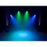 Kép 8/8 - EUROLITE LED SLS-6 TCL Spot
