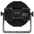Kép 3/8 - EUROLITE LED SLS-7 HCL Floor