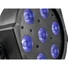 Kép 5/8 - EUROLITE LED SLS-7 HCL Floor