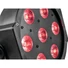 Kép 6/8 - EUROLITE LED SLS-7 HCL Floor