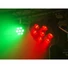 Kép 7/8 - EUROLITE LED SLS-7 HCL Floor