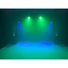 Kép 8/8 - EUROLITE LED SLS-7 HCL Floor