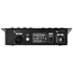 Kép 5/5 - EUROLITE DMX LED EASY Operator 4x4