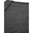 Kép 1/8 - EUROLITE - CRT-190 LED-Curtain 6x4m