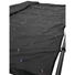 Kép 2/8 - EUROLITE CRT-190 LED-Curtain 6x4m
