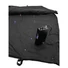 Kép 3/8 - EUROLITE CRT-190 LED-Curtain 6x4m