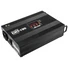 Kép 6/8 - EUROLITE CRT-190 LED-Curtain 6x4m