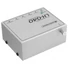 Kép 2/3 - OMNITRONIC LH-040 Phono Preamplifier
