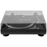 Kép 4/8 - OMNITRONIC BD-1390 USB Turntable bk