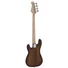 Kép 2/5 - DIMAVERY PB-320 Electric Bass, sunburst