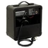 Kép 2/3 - DIMAVERY GA-10 Electric Guitar Amp 10 W