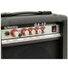 Kép 3/3 - DIMAVERY GA-10 Electric Guitar Amp 10 W
