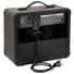 Kép 2/3 - DIMAVERY GA-15 Electric Guitar Amp 15W