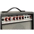 Kép 3/3 - DIMAVERY GA-15 Electric Guitar Amp 15W