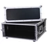Kép 3/6 - ROADINGER Effect Rack CO DD, 4U, 38cm deep, black