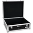 Kép 3/5 - ROADINGER Universal Case Tour Pro 54x42x25cm black