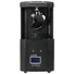 Kép 1/8 - EUROLITE - LED TSL-150 Scan COB