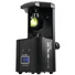 Kép 2/8 - EUROLITE LED TSL-150 Scan COB
