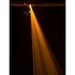 Kép 5/8 - EUROLITE LED TSL-150 Scan COB