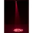 Kép 6/8 - EUROLITE LED TSL-150 Scan COB