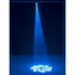 Kép 8/8 - EUROLITE LED TSL-150 Scan COB