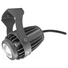 Kép 2/4 - EUROLITE LED IP PST-10W 2700K Pinspot