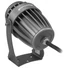 Kép 3/4 - EUROLITE LED IP PST-10W 2700K Pinspot