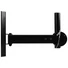 Kép 2/2 - OMNITRONIC WH-1L Wall Mounting 25 kg max