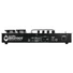 Kép 3/8 - EUROLITE DMX Move Bigfoot Foot Controller 192