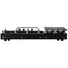 Kép 4/8 - EUROLITE DMX Move Bigfoot Foot Controller 192