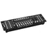 Kép 2/5 - EUROLITE DMX Operator 192 Controller